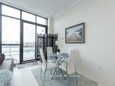 Photo 14 at 3647 Riva Avenue, Rural Innisfil, Innisfil