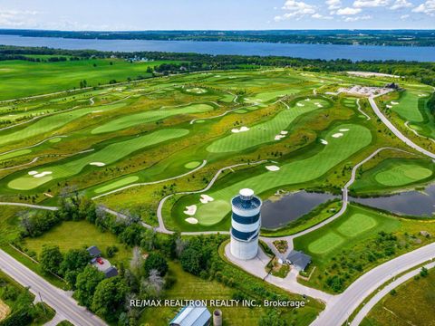 Photo 16 at 3647 Riva Avenue, Rural Innisfil, Innisfil