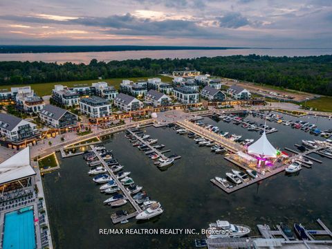 Photo 17 at 3647 Riva Avenue, Rural Innisfil, Innisfil