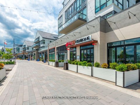 Photo 19 at 3647 Riva Avenue, Rural Innisfil, Innisfil