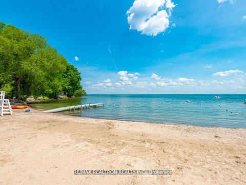 Photo 26 at 3647 Riva Avenue, Rural Innisfil, Innisfil