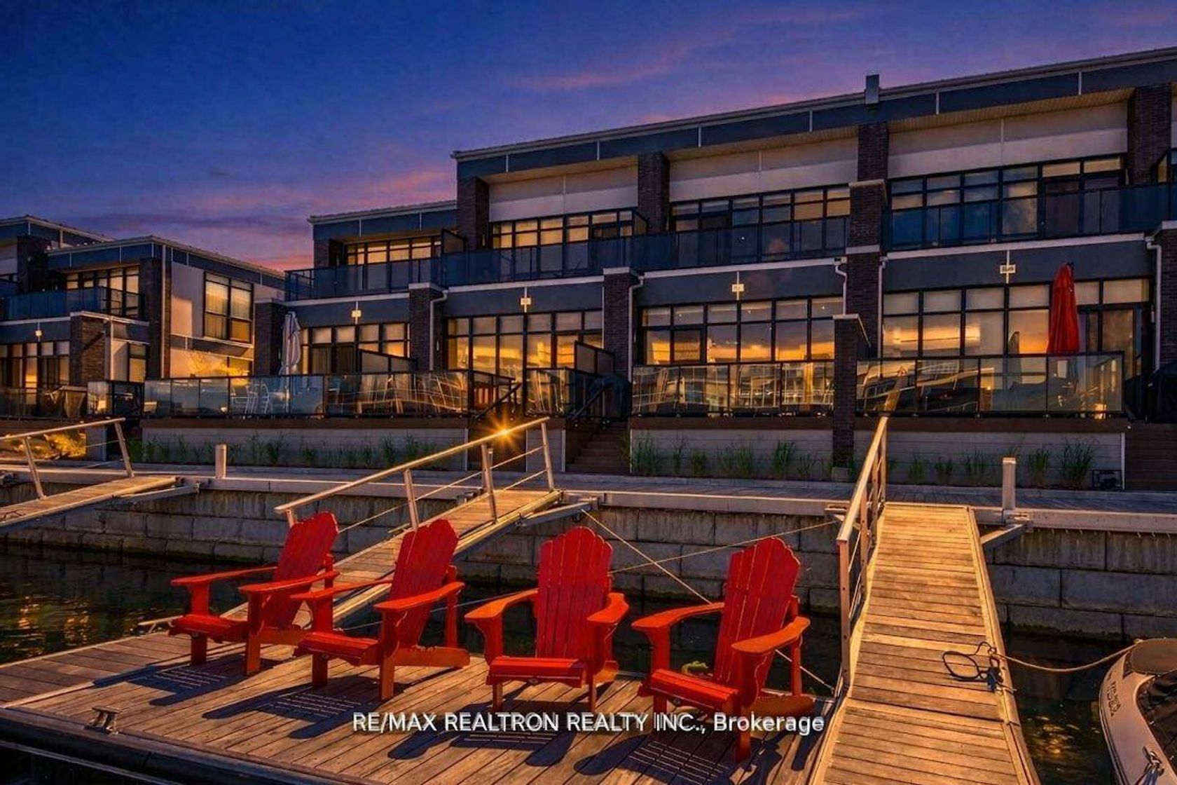 3647 Riva Avenue, Rural Innisfil, Innisfil photo 4