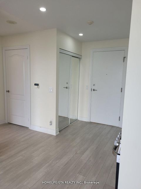 Photo 10 at 602 - 70 Town Centre Court, Bendale, Toronto