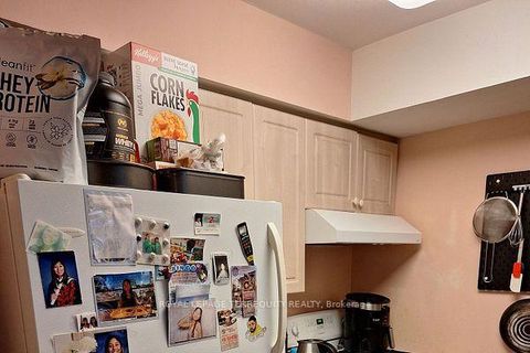 Photo 1 at 515 - 153 Beecroft Road, Westgate, Toronto