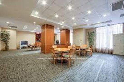 Photo 5 at 515 - 153 Beecroft Road, Westgate, Toronto