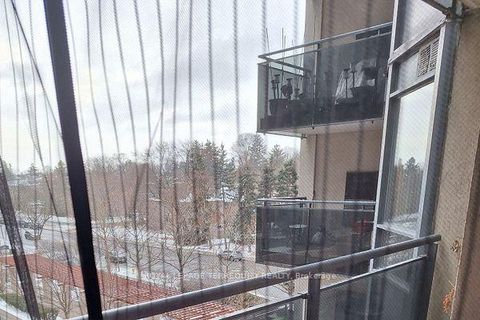 Photo 6 at 515 - 153 Beecroft Road, Westgate, Toronto