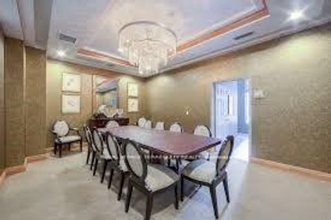 Photo 9 at 515 - 153 Beecroft Road, Westgate, Toronto