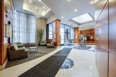 Photo 10 at 515 - 153 Beecroft Road, Westgate, Toronto