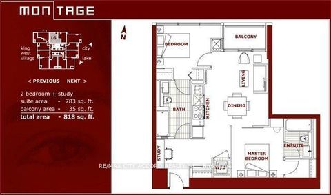 Photo 2 at 616 - 25 Telegram Mews, Waterfront Communities C1, Toronto