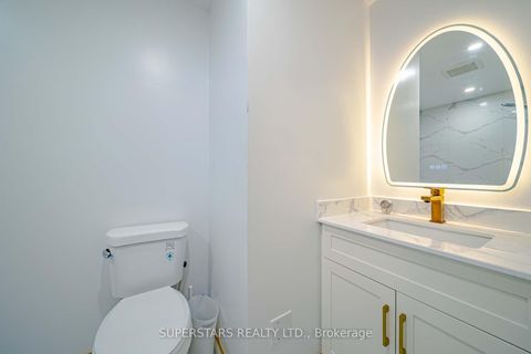 Photo 34 at 5 Jardin Hill Court, Hillcrest Village, Toronto