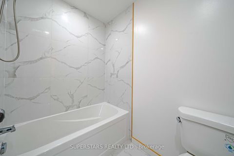 Photo 35 at 5 Jardin Hill Court, Hillcrest Village, Toronto