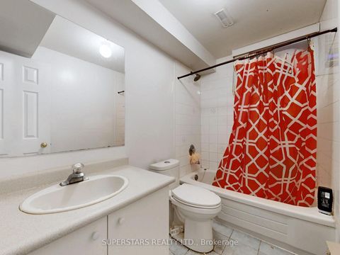 Photo 40 at 5 Jardin Hill Court, Hillcrest Village, Toronto