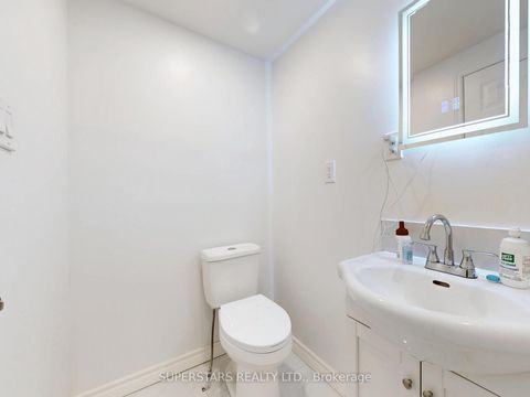 Photo 45 at 5 Jardin Hill Court, Hillcrest Village, Toronto