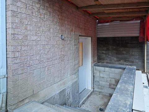 Photo 46 at 5 Jardin Hill Court, Hillcrest Village, Toronto