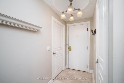 Photo 3 at 1201 - 2087 Lake Shore Boulevard W, Mimico, Toronto