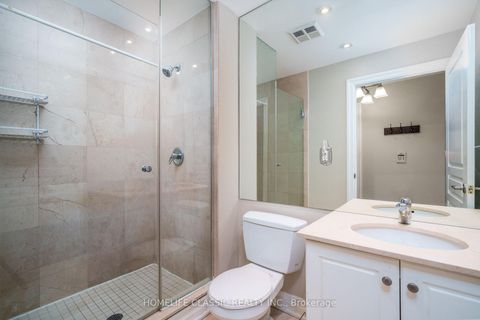 Photo 15 at 1201 - 2087 Lake Shore Boulevard W, Mimico, Toronto