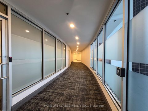 Photo 25 at 1201 - 2087 Lake Shore Boulevard W, Mimico, Toronto