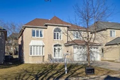 Photo 20 at 18 Hillsborough Court, Bayview Hill, Richmond Hill