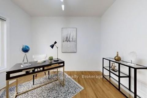 Photo 38 at 18 Hillsborough Court, Bayview Hill, Richmond Hill