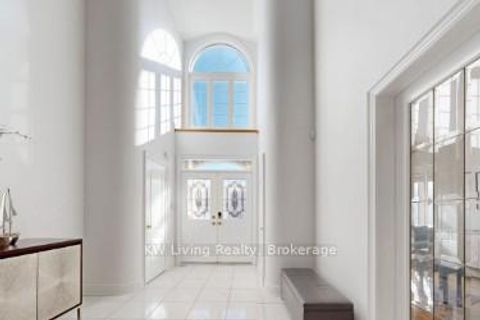 Photo 41 at 18 Hillsborough Court, Bayview Hill, Richmond Hill