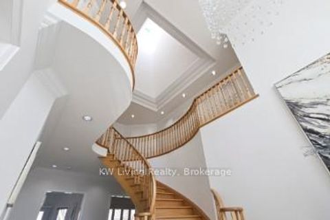 Photo 42 at 18 Hillsborough Court, Bayview Hill, Richmond Hill