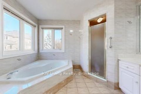 Photo 47 at 18 Hillsborough Court, Bayview Hill, Richmond Hill