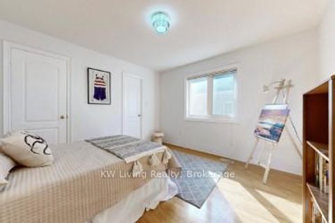 Photo 48 at 18 Hillsborough Court, Bayview Hill, Richmond Hill