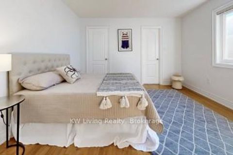 Photo 49 at 18 Hillsborough Court, Bayview Hill, Richmond Hill