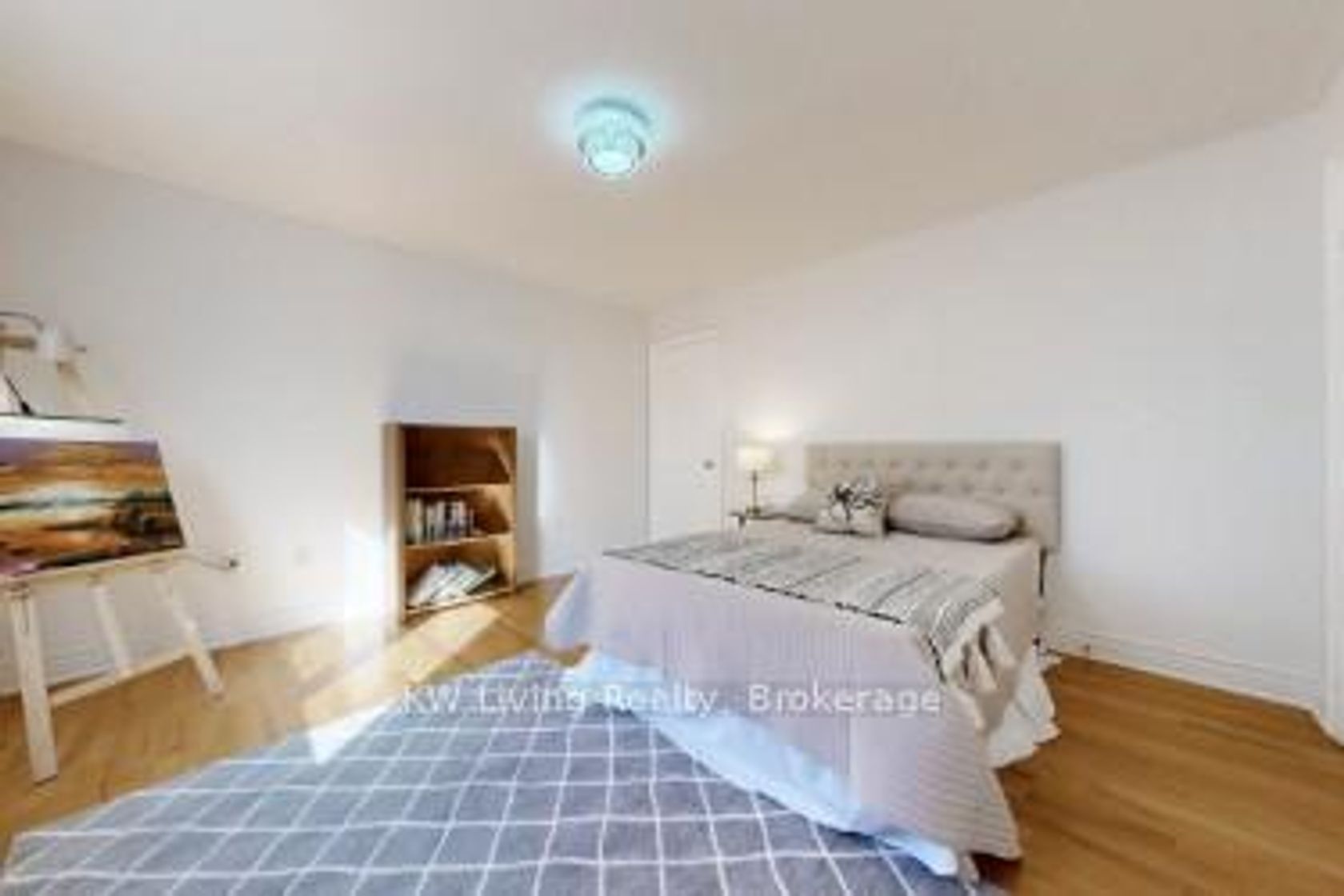 18 Hillsborough Court, Bayview Hill, Richmond Hill photo 4