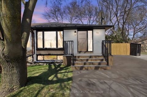 Photo 0 at 69 Marlin Court, London, Newmarket