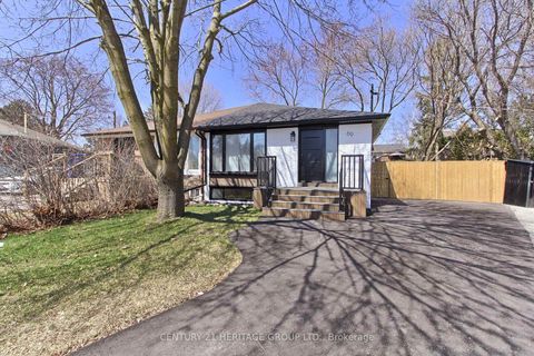 Photo 2 at 69 Marlin Court, London, Newmarket