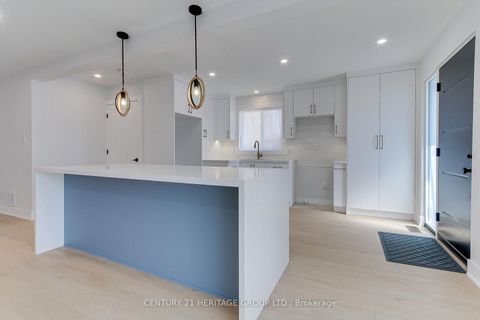 Photo 3 at 69 Marlin Court, London, Newmarket