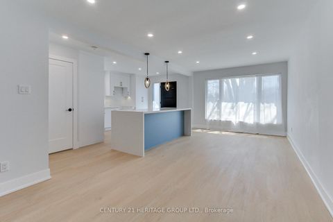 Photo 5 at 69 Marlin Court, London, Newmarket