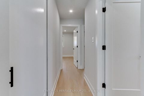 Photo 6 at 69 Marlin Court, London, Newmarket