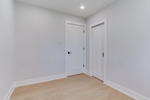 Photo 14 at 69 Marlin Court, London, Newmarket