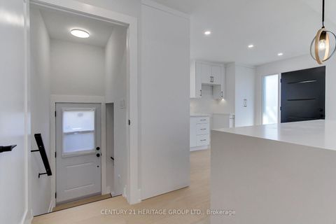 Photo 15 at 69 Marlin Court, London, Newmarket