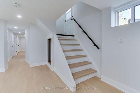 Photo 16 at 69 Marlin Court, London, Newmarket