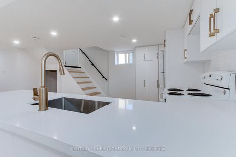 Photo 18 at 69 Marlin Court, London, Newmarket