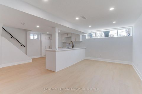 Photo 19 at 69 Marlin Court, London, Newmarket