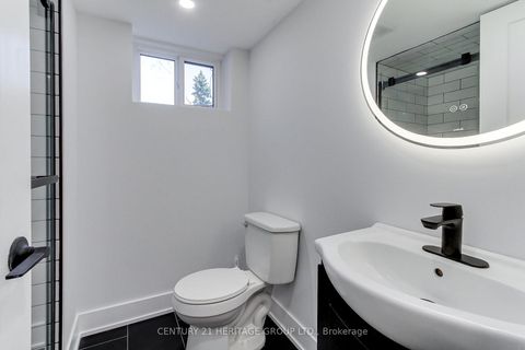 Photo 25 at 69 Marlin Court, London, Newmarket