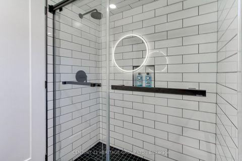 Photo 26 at 69 Marlin Court, London, Newmarket