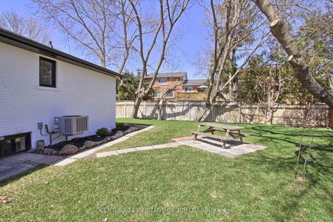 Photo 27 at 69 Marlin Court, London, Newmarket