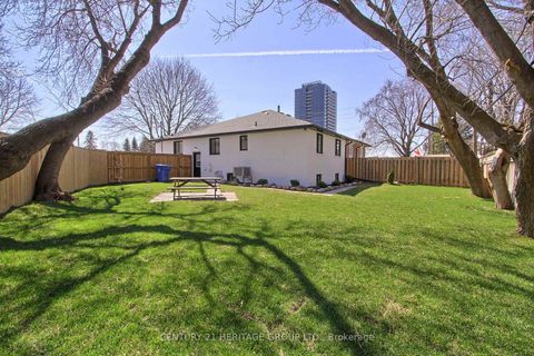 Photo 28 at 69 Marlin Court, London, Newmarket