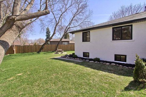 Photo 29 at 69 Marlin Court, London, Newmarket