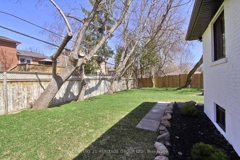 Photo 30 at 69 Marlin Court, London, Newmarket