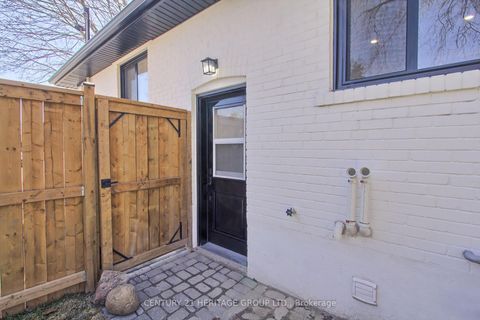 Photo 31 at 69 Marlin Court, London, Newmarket