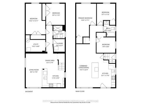 Photo 34 at 69 Marlin Court, London, Newmarket