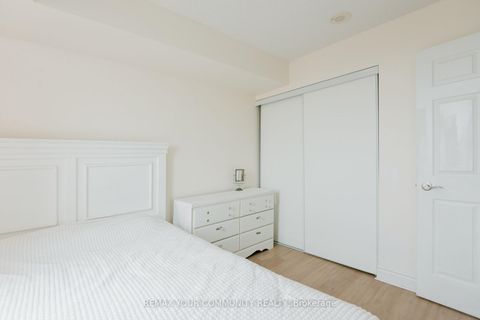 Photo 14 at 2510 - 15 Greenview Avenue, Newtonbrook West, Toronto