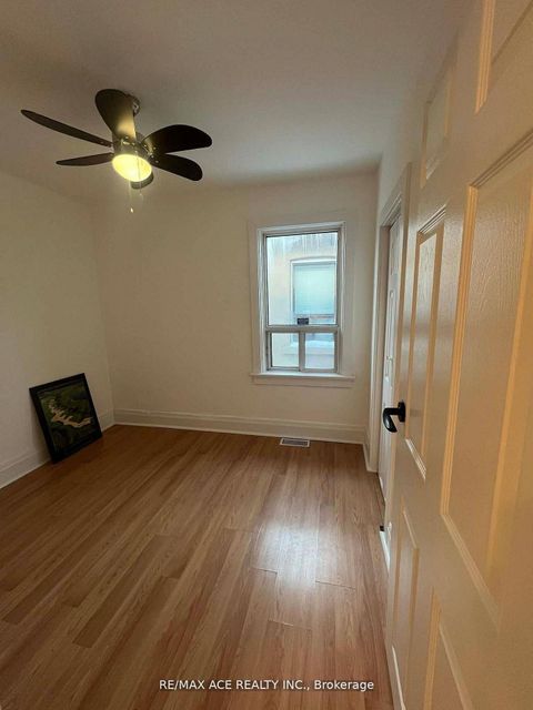 Photo 8 at 12 Mahoney Avenue, Mount Dennis, Toronto