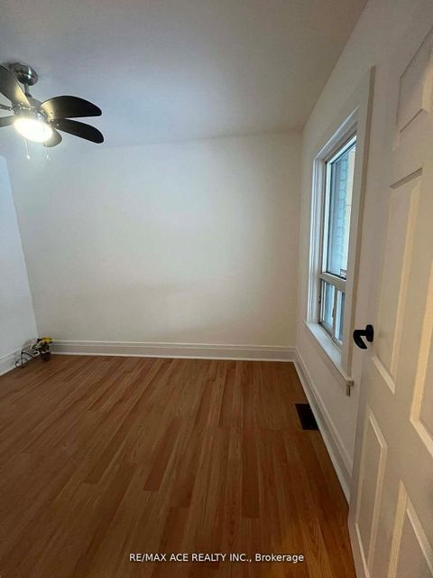 Photo 10 at 12 Mahoney Avenue, Mount Dennis, Toronto